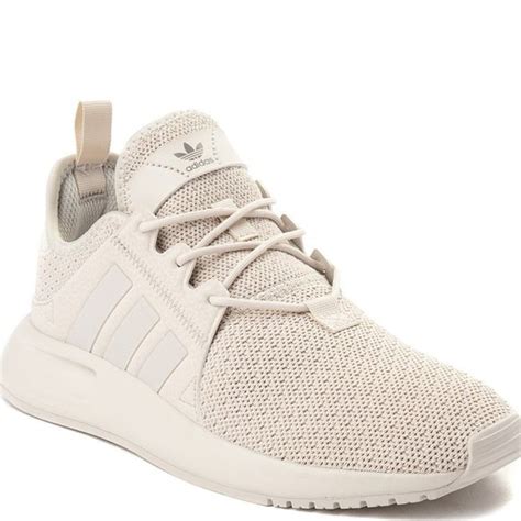 adidas xplr damen weiss|Shop Women's XPLR Sneakers .